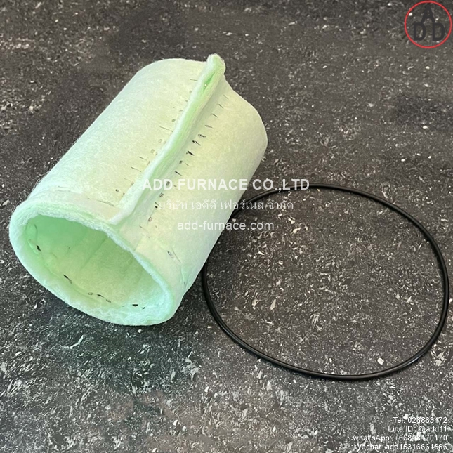 yamataha-gf-4b50r (13)